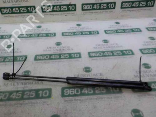 other-opel-corsa-e-x15-2014-14284651 main image