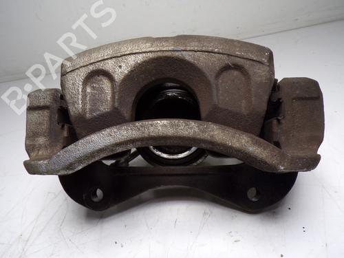 Used Right front brake caliper KIA SPORTAGE III (SL) 1.7 CRDi (116 hp) 13525230