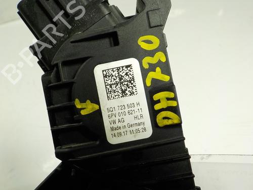 Pedal SEAT ARONA (KJ7, KJP) 1.0 TSI | BP8306043I4