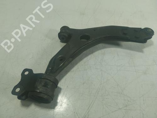 Left front suspension arm FORD KUGA I  | BP22202292M12 