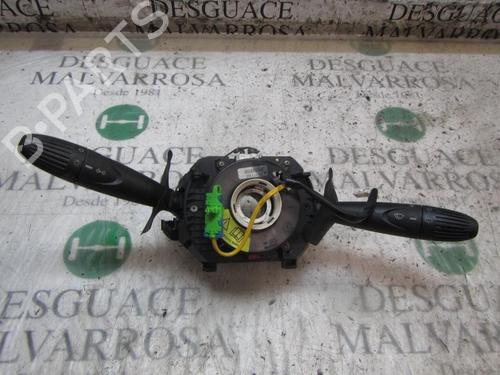 Used Headlight switch Headlight switch 3825846 3825846