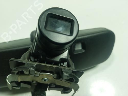 Rear mirror BMW 3 (F30, F80)  | BP17739904I6 