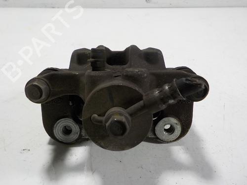 Right rear brake caliper KIA SPORTAGE IV (QL, QLE)  | BP13877758M106 