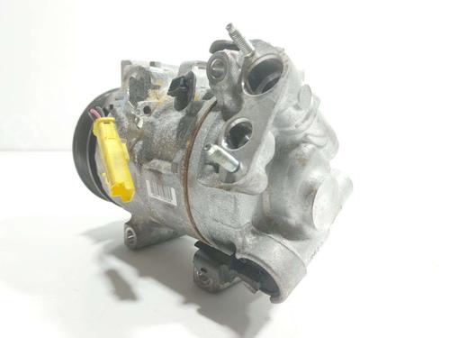 AC compressor CITROËN C3 IV (CC_, CB_) 1.2 PureTech 100 (CCHPV4) | BP40099112M34 - Image 2