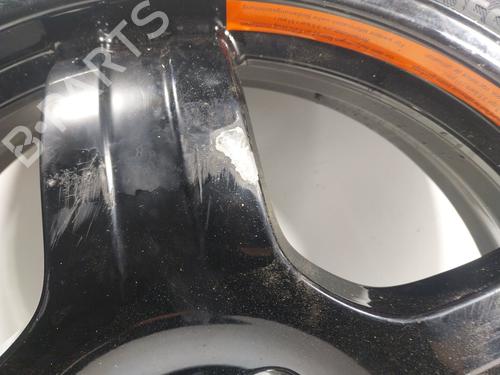 Jack Kit MERCEDES-BENZ M-CLASS (W164) ML 63 AMG 4-matic (164.177) | BP23199407C119