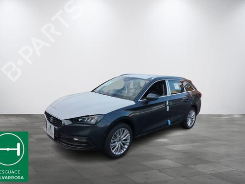 Subframe SEAT LEON Sportstourer (KL8, KLD) 1.5 eTSI | BP29881794M9  - Image 8