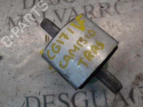 Used Support Support MERCEDES-BENZ C-CLASS (W203) [2000-2007] 14272484 14272484