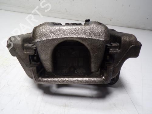 Used Right rear brake caliper OPEL GRANDLAND / GRANDLAND X (A18, P1UO) [2017-2025]  11987039