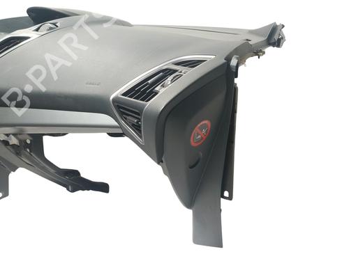 Dashboard FORD C-MAX II (DXA/CB7, DXA/CEU) 1.0 EcoBoost | BP31291283C46