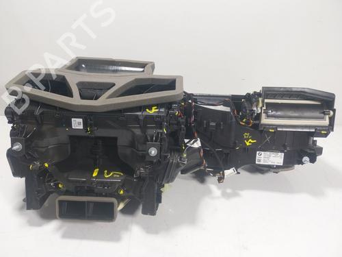 Used Heater matrix box Heater matrix box BMW 8 Convertible (G14, F91) [2018-2026] 24575328 24575328