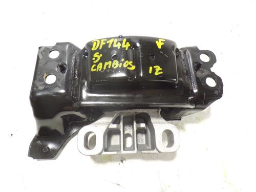 Used Engine mount Engine mount AUDI A1 Sportback (GBA) [2018-2026] 8878222 8878222