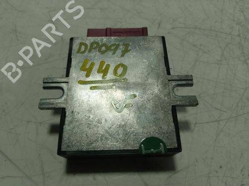 Electronic module BMW 5 (F10)  | BP21139697M83
