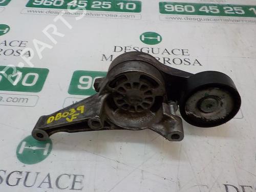 Other VW GOLF V (1K1) 1.9 TDI | BP14281567O1 