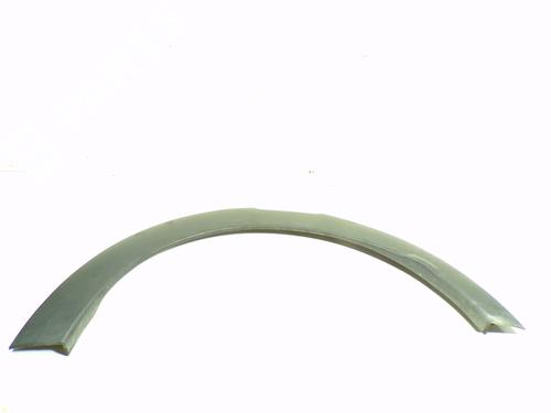 BP9235828C116 main image