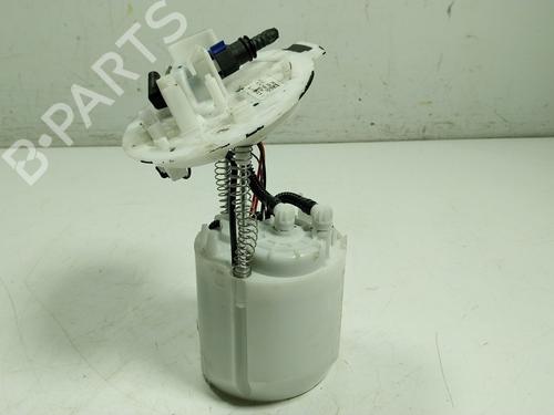 Used Fuel pump Fuel pump MERCEDES-BENZ SL (R232) 55 AMG 4-matic+ (232.480) (476 hp) 26386135 26386135