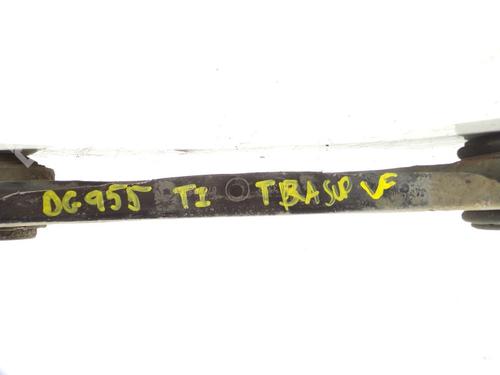 Left rear suspension arm BMW 3 (E90)  | BP8126926M14