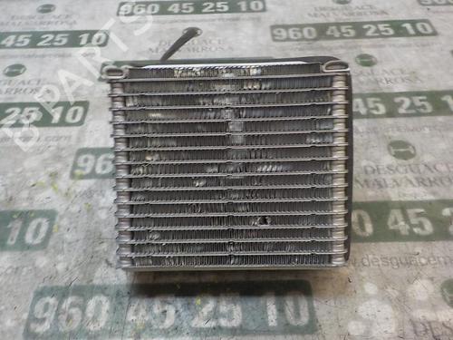 Air conditioning evaporator FORD KA (RU8) 1.2 | BP11644469M109 