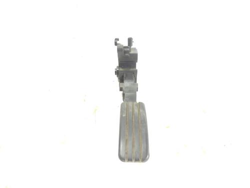 Used Pedal RENAULT MEGANE III Hatchback (BZ0/1_, B3_) [2008-2025]  8949151
