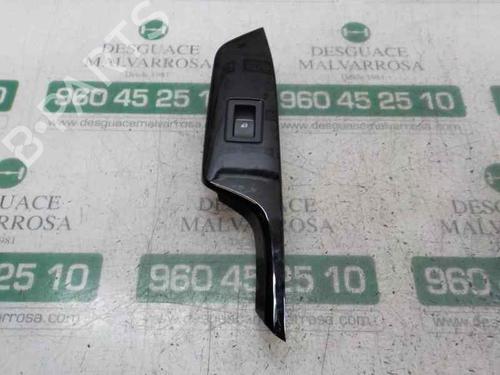 Used Right front window switch Right front window switch TOYOTA C-HR (_X1_) 1.8 Hybrid (ZYX10_, ZYX11_, ZYX10R, ZYX11R) (122 hp) 4747256 4747256