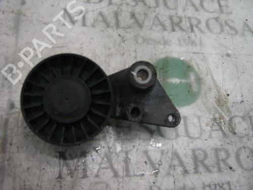 other-opel-vectra-b-hatchback-j96-1995-1996-1997-1998-1999-2000-2001-2002-2003-14296791 main image