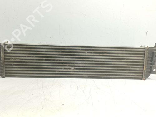 Used Intercooler Intercooler 38627516 38627516