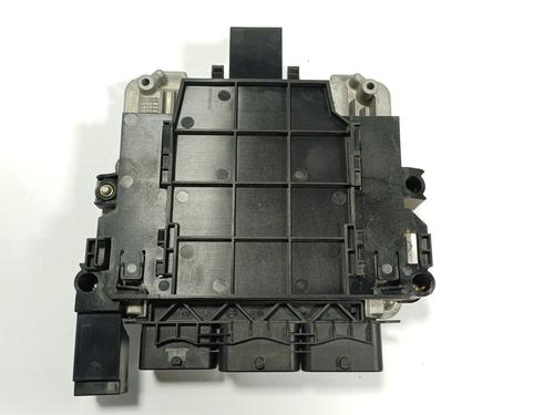 Engine control unit (ECU) LAND ROVER RANGE ROVER EVOQUE (L538) 2.2 D | BP33886836M57 - Image 3