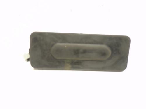 Used Tailgate handle Tailgate handle DACIA DUSTER (HM_) [2017-2026] 15515347 15515347