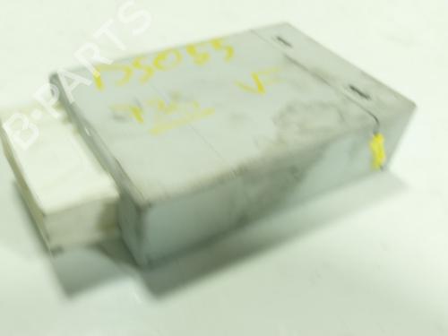 Electronic module BMW X6 (E71, E72) xDrive 40 d | BP32303686M83 - Image 2