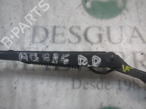 Front windshield wiper arm ROVER 200 II Hatchback (RF)  | BP3833162C143 