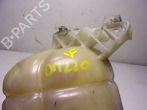 Expansion tank BMW 3 (F30, F80) 320 d | BP15732585C120 