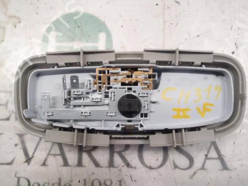 Kabinelys FORD FOCUS II (DA_, HCP, DP)  | BP7410238I8 