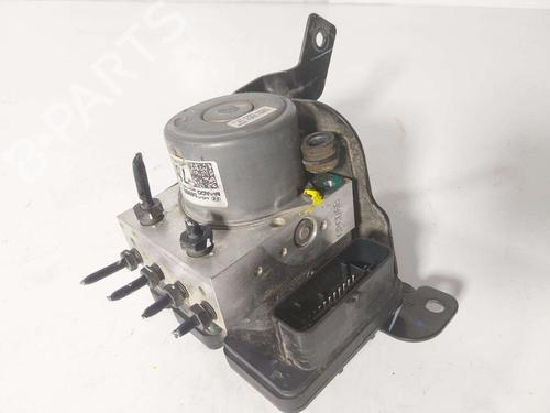abs-pump-hyundai-i10-iii-ac3-ai3-2019-39598555 main image