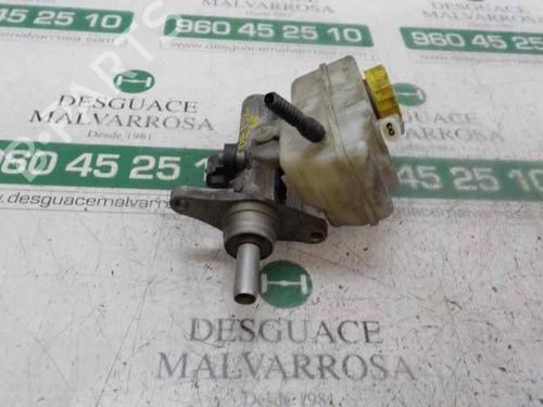 Used Brake master cylinder Brake master cylinder SEAT IBIZA IV (6J5, 6P1) 1.6 TDI (90 hp) 4508578 4508578
