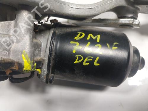 Front wiper motor KIA STONIC (YB) 1.6 CRDi | BP17805042M29