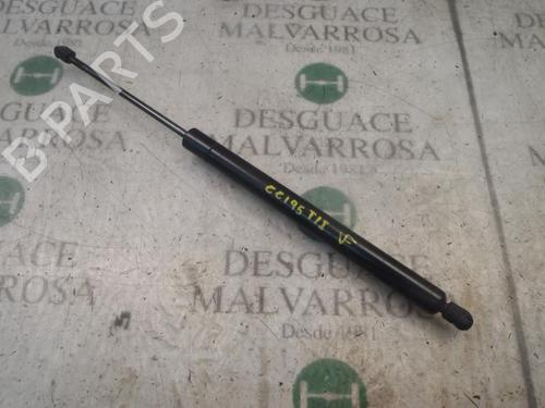 Used Tailgate lift support SEAT ALHAMBRA (7V8, 7V9) 2.0 i (115 hp) 14271442
