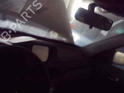 Elektronisk modul NISSAN ALMERA II (N16) 2.2 dCi | BP14293025M83 