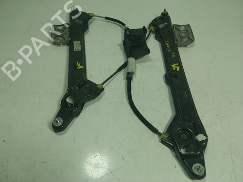 BP16665580C24 main image