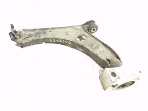 Used Left front suspension arm Left front suspension arm AUDI A3 (8P1) 1.6 FSI (115 hp) 7235413 7235413