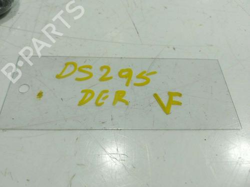 Right sun visor AUDI A3 Convertible (8P7) 1.8 TFSI | BP38320374I2 - Image 3