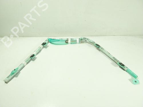 left-curtain-airbag-seat-leon-kl1-klg-2019-34366540 main image