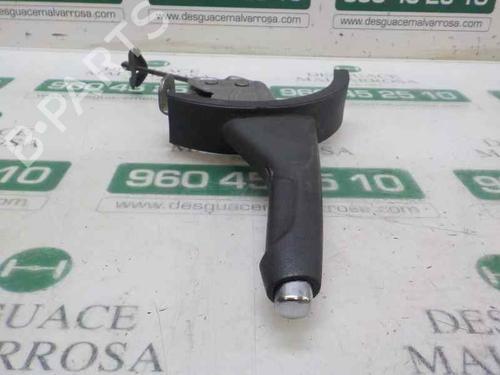 Used Hand brake Hand brake 8771478 8771478