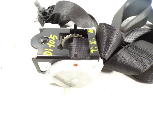 Sicherheitsgurt hinten links OPEL MOKKA / MOKKA X (J13) 1.6 CDTI (_76) | BP8500069I29 