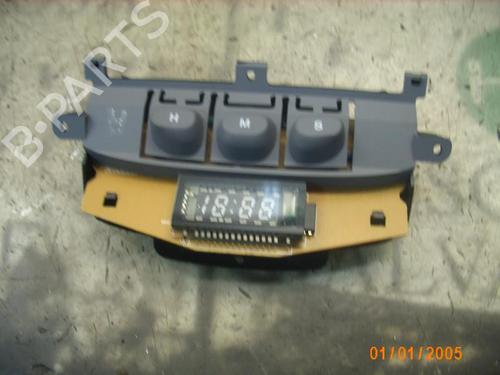 Used Switch Switch KIA CARENS II MPV (FJ) 2.0 CRDi (113 hp) 3733952 3733952