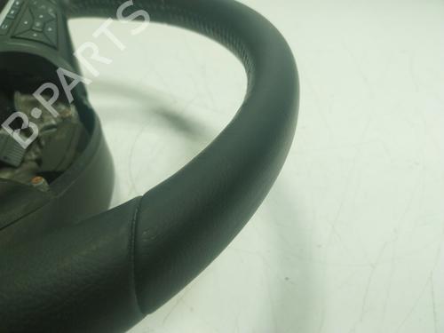 Steering wheel NISSAN LEAF (ZE1) | BP23147207C49 - Image 4