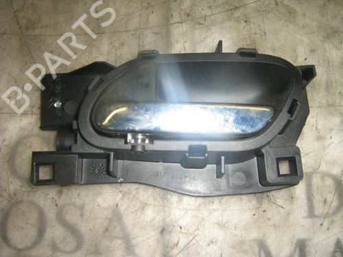 Türgriff hinten links innen CITROËN C4 I (LC_) [2004-2014]  3774739