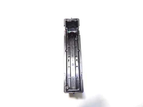 Warning switch OPEL ASTRA J (P10) 2.0 CDTI (68) | BP6677325I22 - Image 3