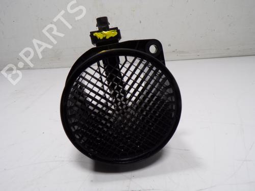 Mass air flow sensor VW ARTEON (3H7, 3H8)  | BP15064584M95 