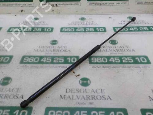 other-vw-passat-b7-variant-365-3aa823359a-2010-2011-2012-2013-2014-2015-14284822 main image