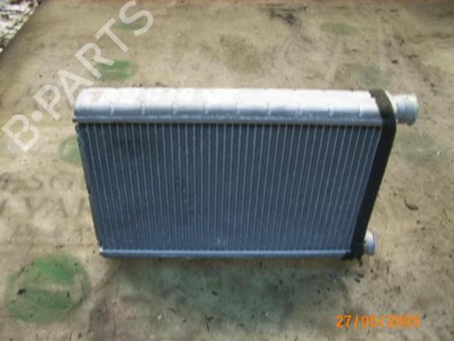 Used Heater matrix Heater matrix SUZUKI SWIFT III (MZ, EZ) 1.3 DDiS (RS413D) (69 hp) 3779458 3779458