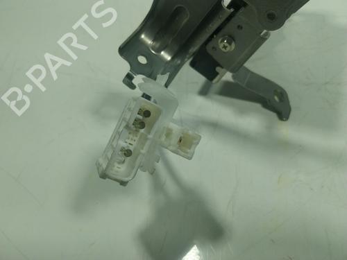 Elektronisk modul TOYOTA RAV 4 V (_A5_, _H5_)  | BP17808567M83 